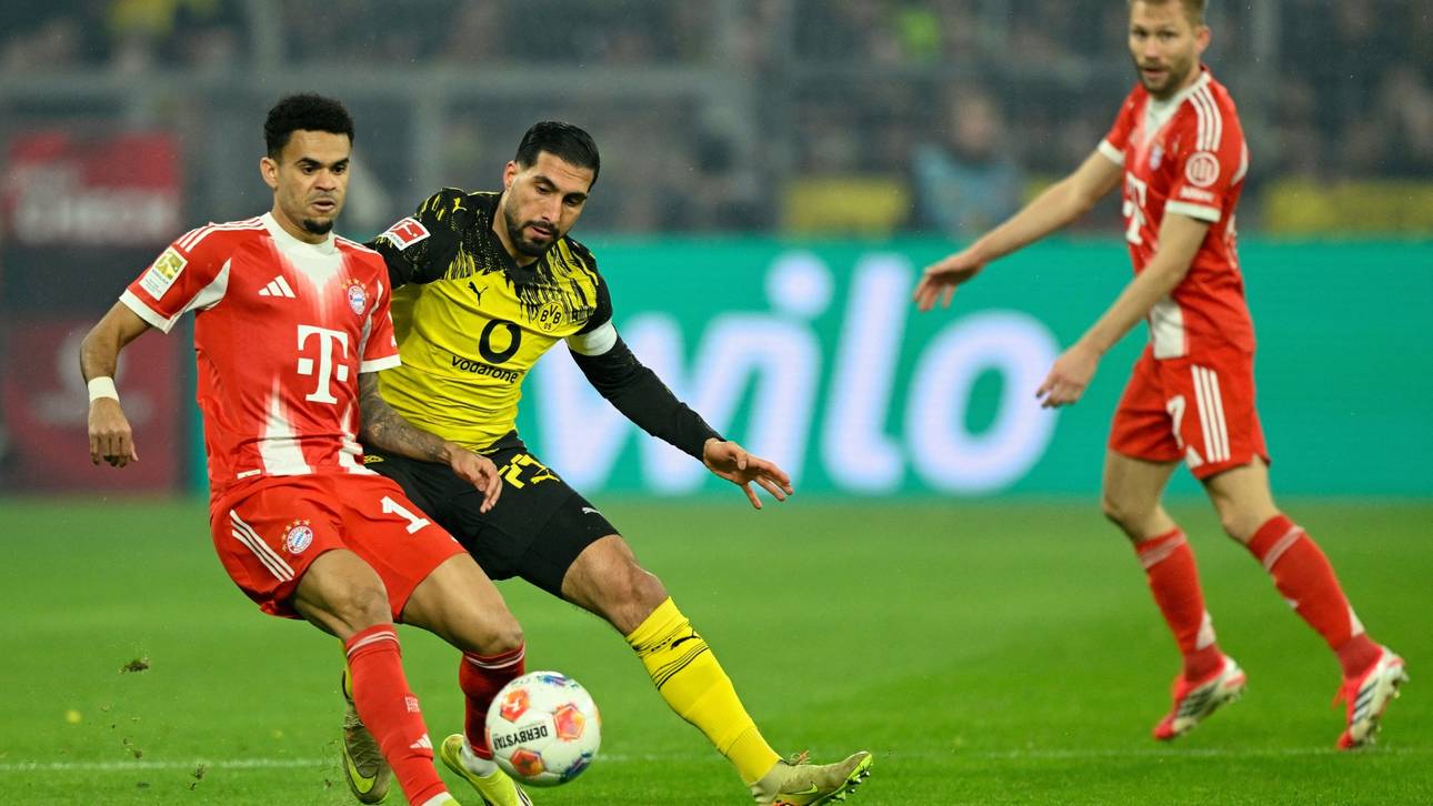 Spielplan steht: Südschlager zum Auftakt, Klassiker im Herbst