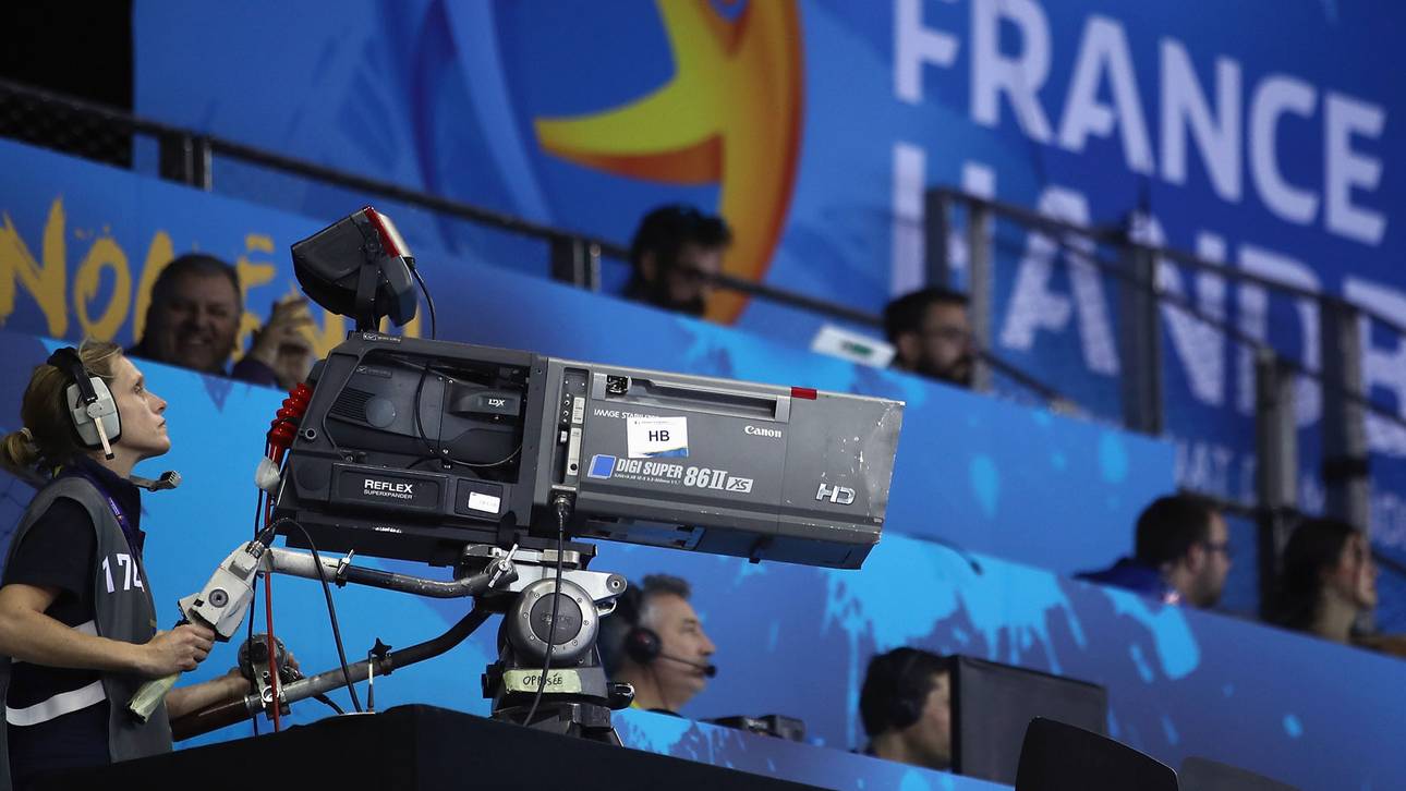 TV-Blackout: Fans wenden sich ab