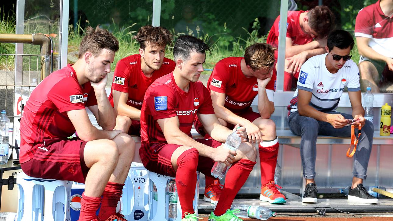 Köln verpasst EHL-Triumph klar