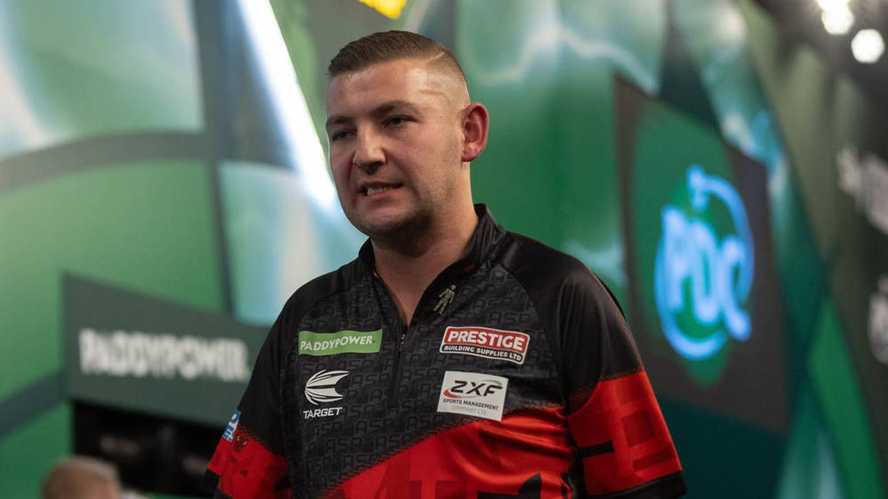 Star enthüllt psychische Probleme