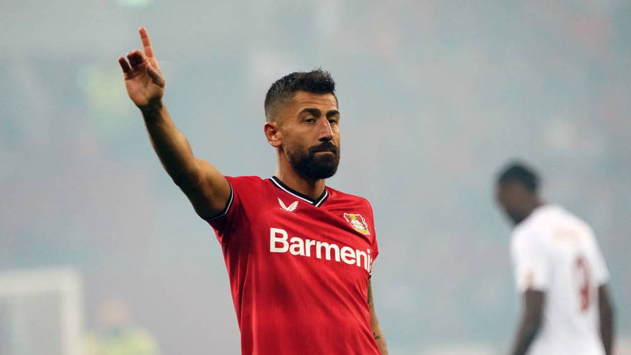 Bericht: BL-Stars nach Italien?