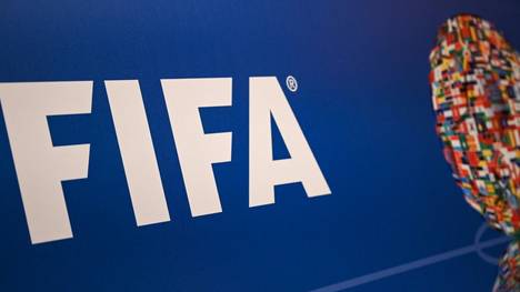 Die FIFA will mit Software gegen Hassrede vorgehen