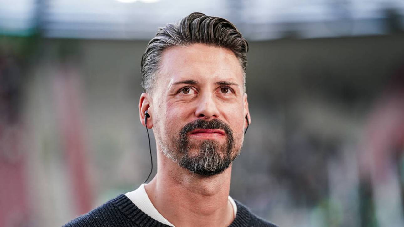 Neue Chance für Wagner?