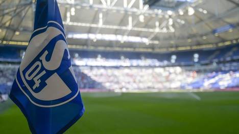 Schalke 04 ist finanziell angeschlagen