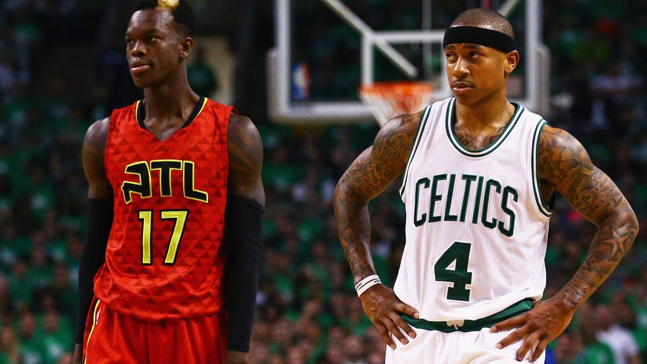 Schröder in Boston ausgebuht und verhöhnt