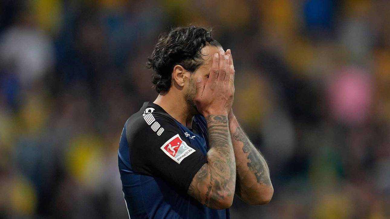 Nürnberg – Paderborn Tipp, Prognose, Quoten | 19.04.2025