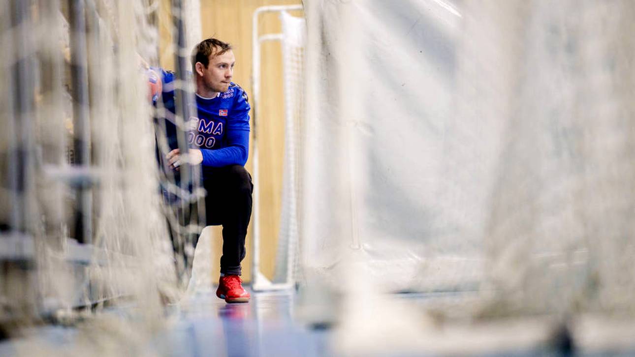 WM heute live: Liefern die Gastgeber?