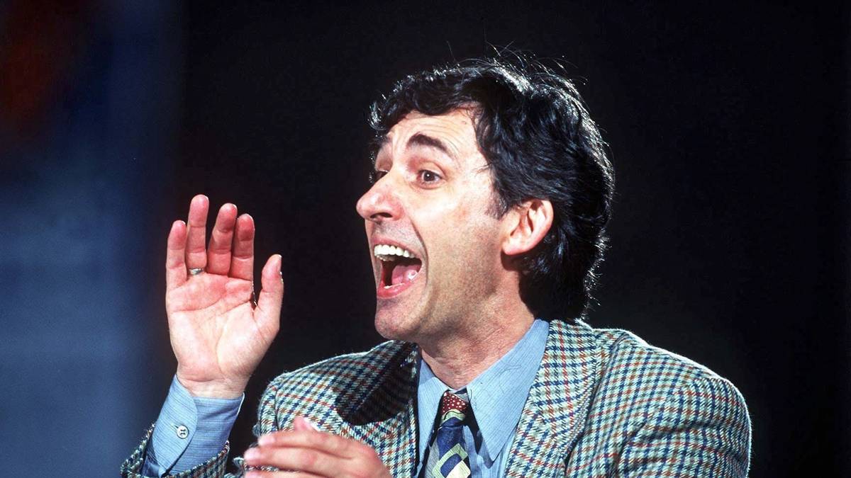 Pesic zieht es direkt im Anschluss zu ALBA Berlin, wo er ebenso gesten- wie erfolgreich unterwegs ist wie bei seinen vorherigen Stationen