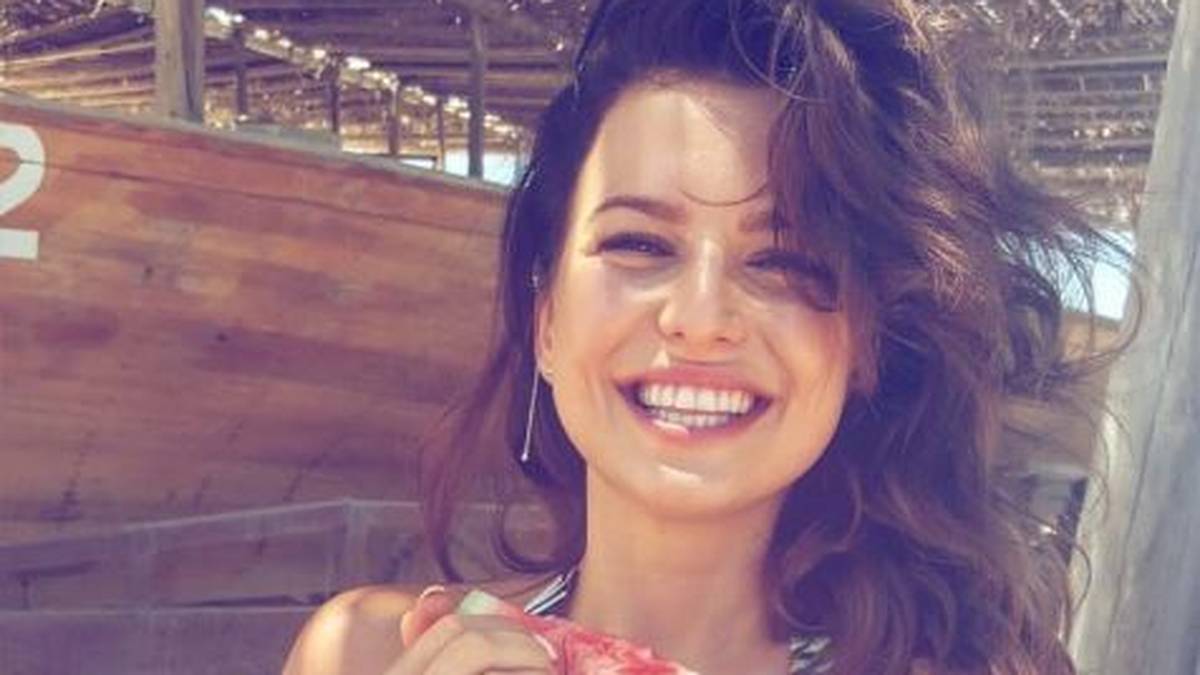 Wassermelonen sollten für den Ernährungsplan der werdenden Mutter ebenso kein Problem sein...