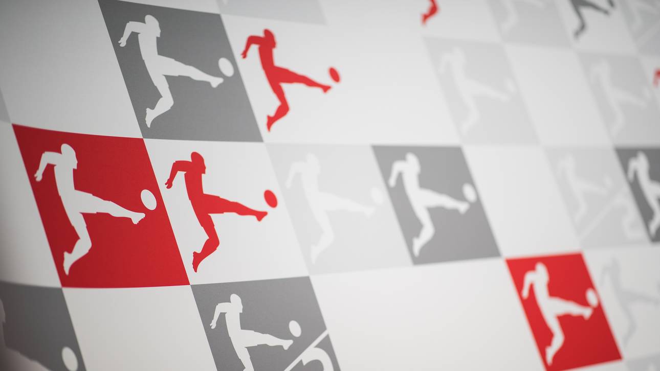 Alle Profiklubs erhalten Lizenz