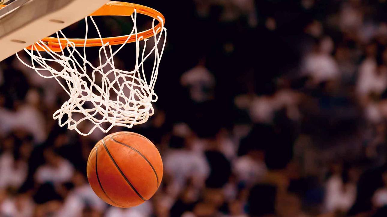 Denver Nuggets – Los Angeles Lakers Tipp, Prognose, Quote