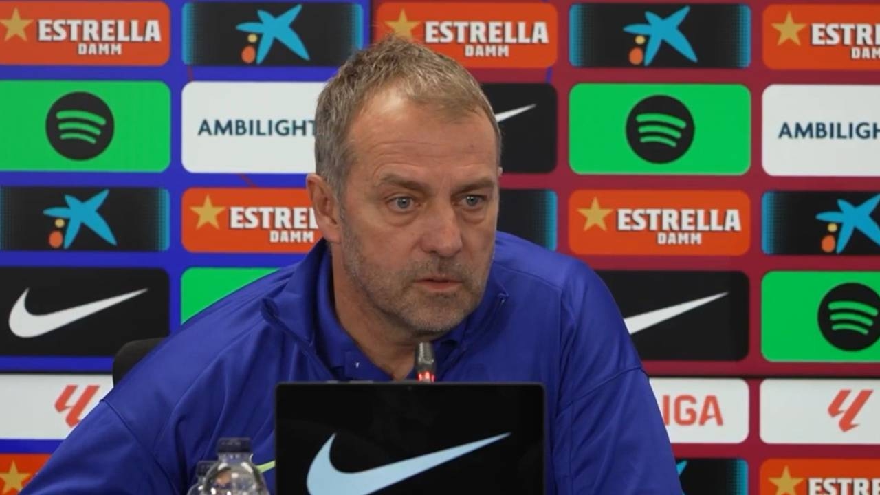 Klub-WM: Bayern-Auftakt fix