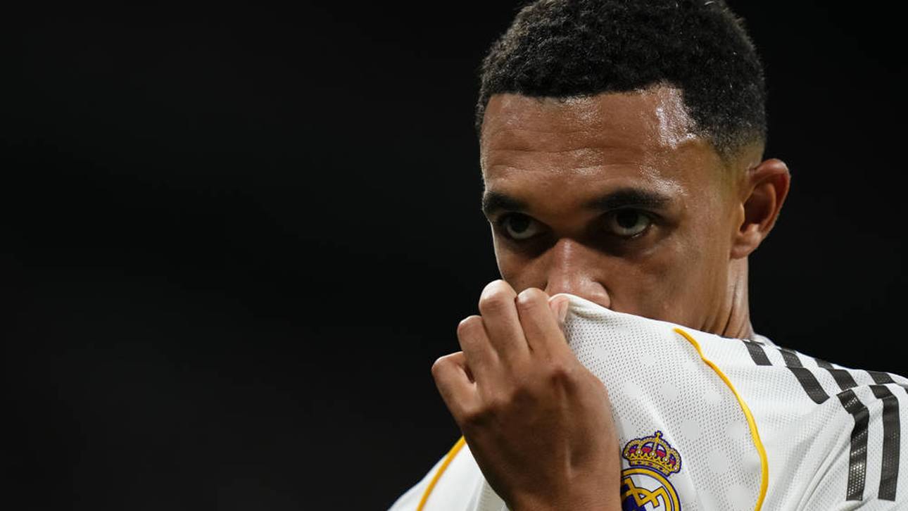 Eine emotionale Heimkehr