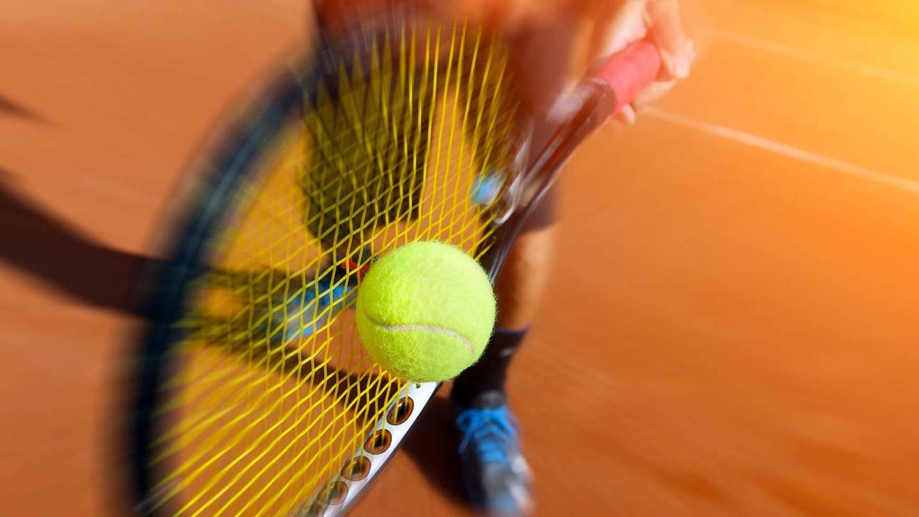 Zverev – Molcan Tipp, Prognose & Quoten | French Open