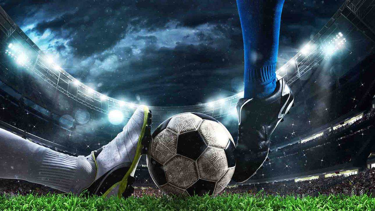 Kiew – Glasgow Rangers Tipp, Prognose & Quoten | 06.08.2024