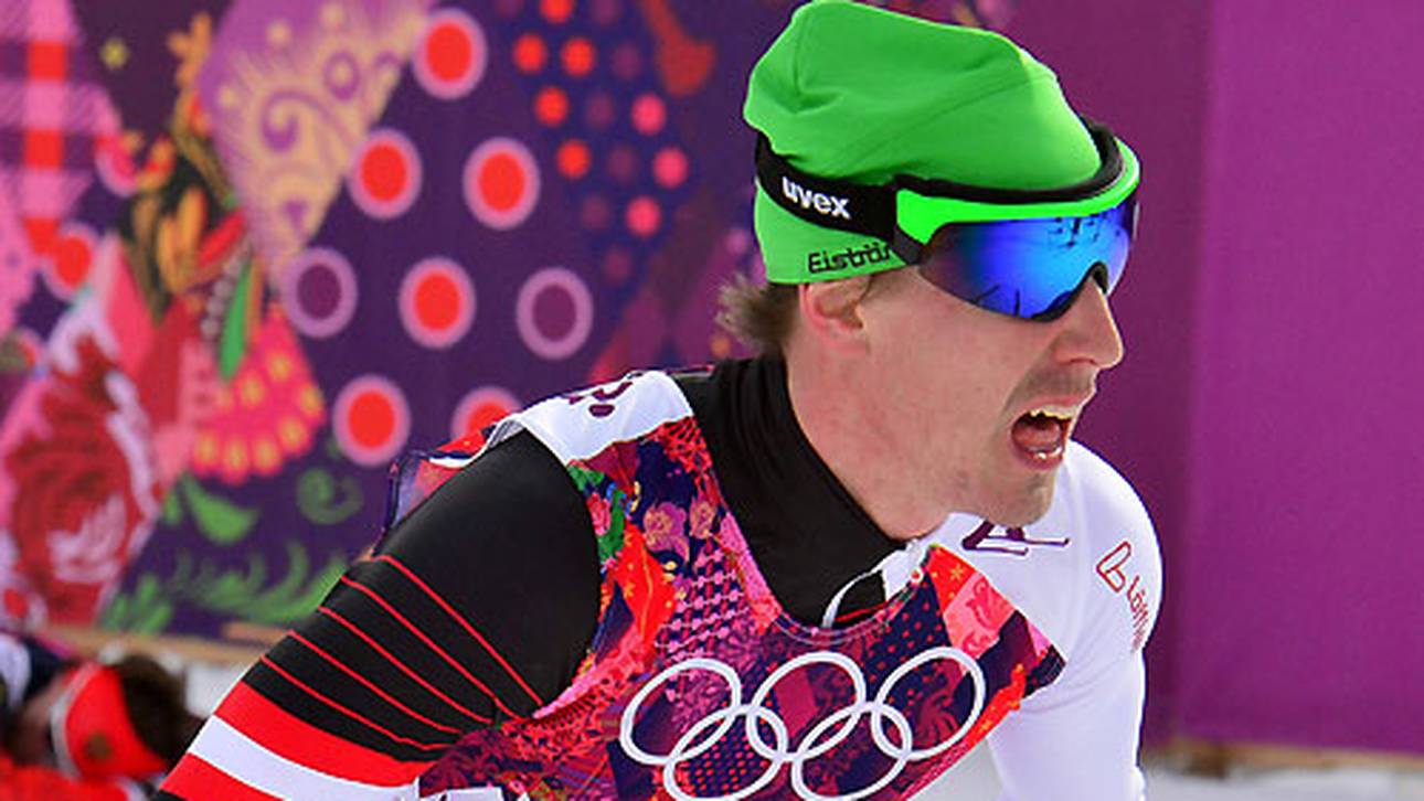 Kronzeuge Dürr auf freiem Fuß