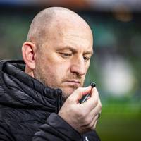 Darmstadt 98 verpasst einen Sieg bei Werder Bremen, weil der VAR zweimal eingreift. Im TV-Interview zeigt sich Trainer Torsten Lieberknecht angefressen, spricht von einem „Skandal“.