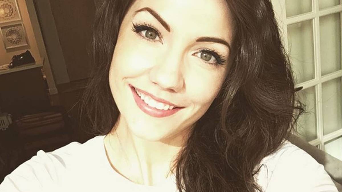 ...verfügt Kaypey über einen Youtube-Channel mit mehr als 400.000 Abonnenten.