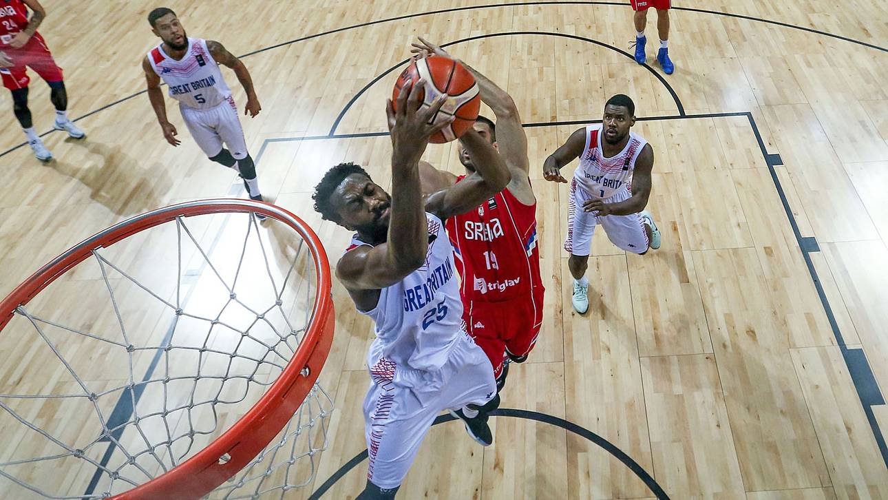 Würzburg verpflichtet Ex-Bamberger