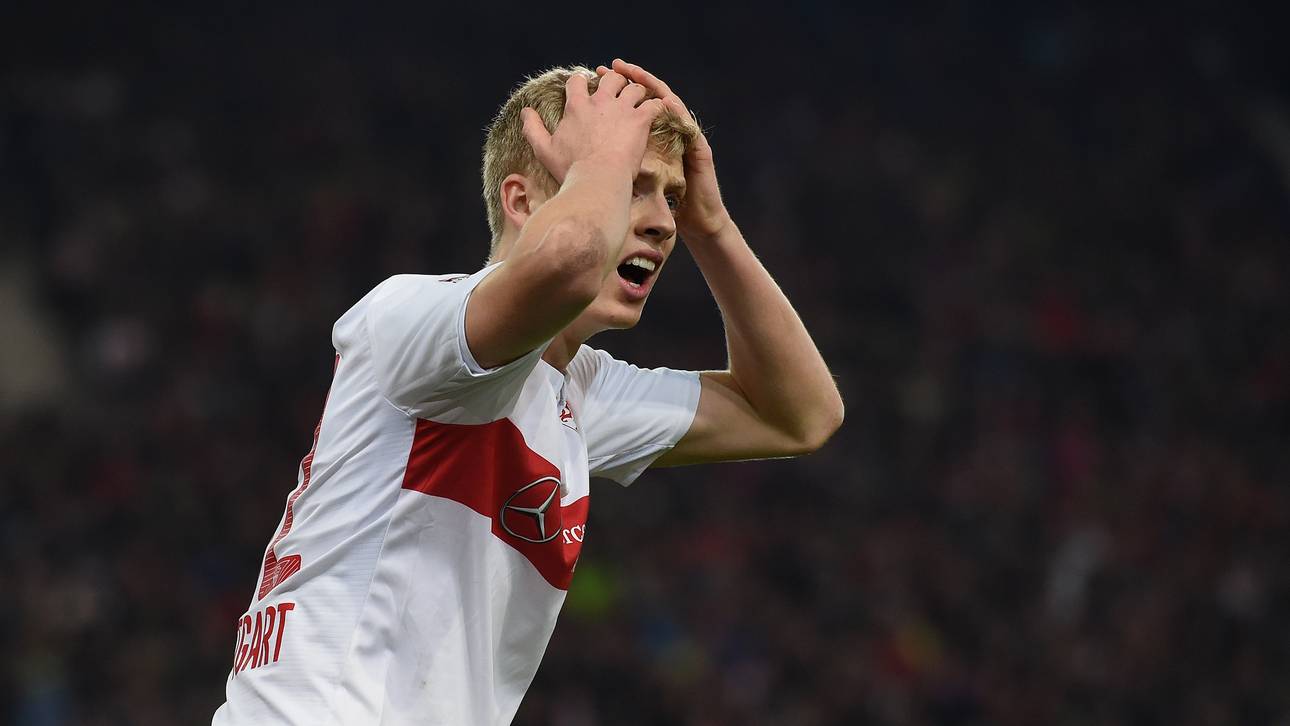 Baumgartl sagt für U19-EM ab