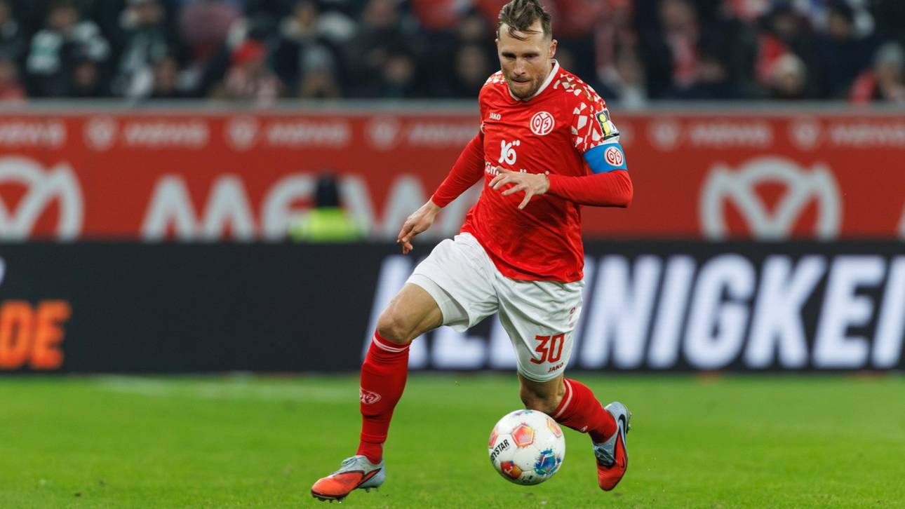 Mainz – Samsunspor Tipp, Prognose & Quoten | 18.12.2025