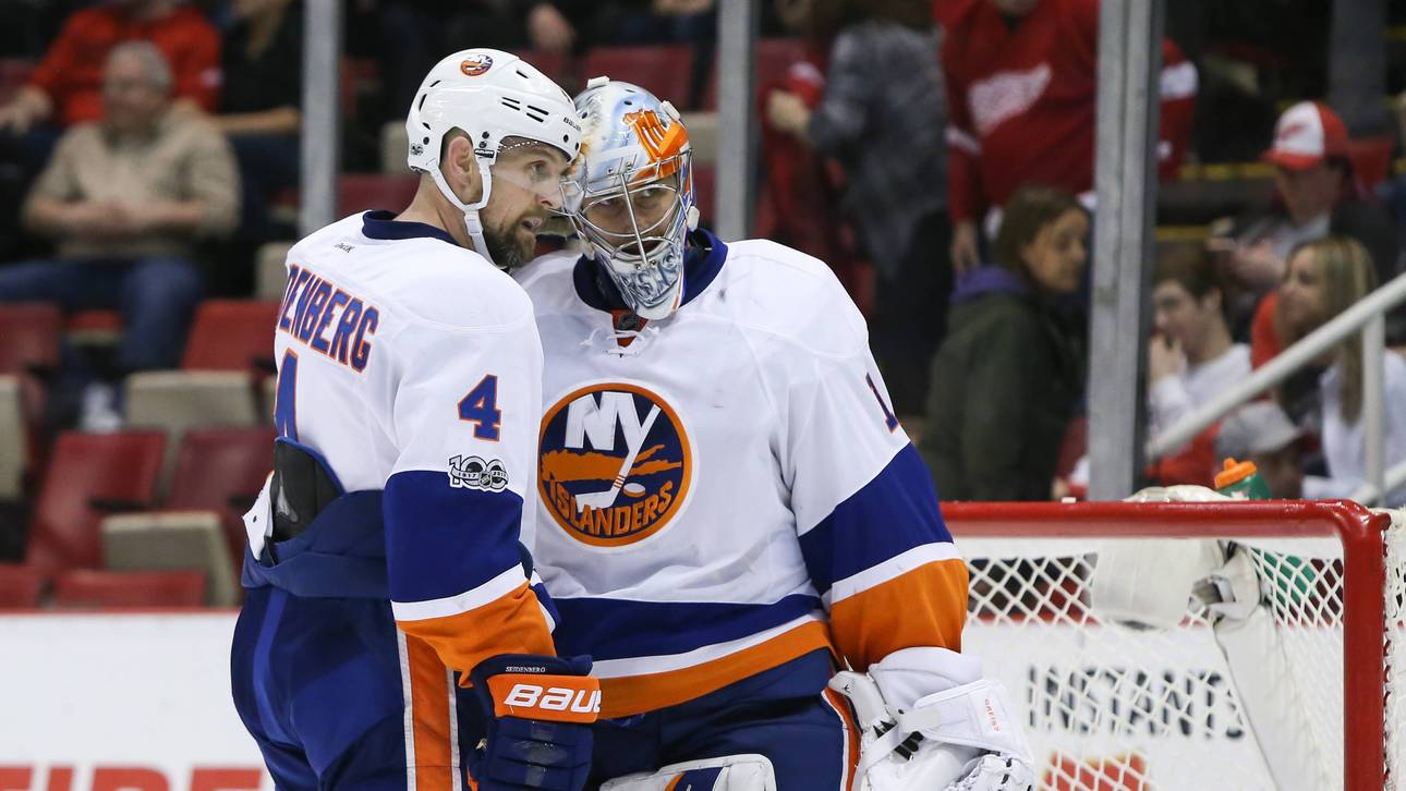 Nächste Pleite für deutsches Duo