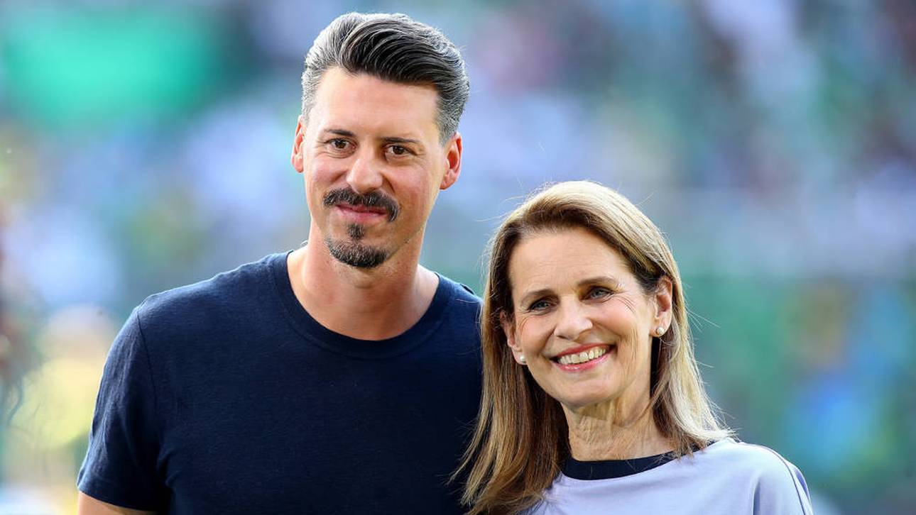 Wagner-Enthüllung live im TV