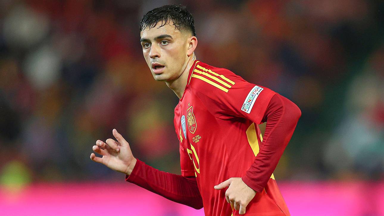 Niederlande – Spanien Tipp, Prognose & Quoten | 20.3.2025