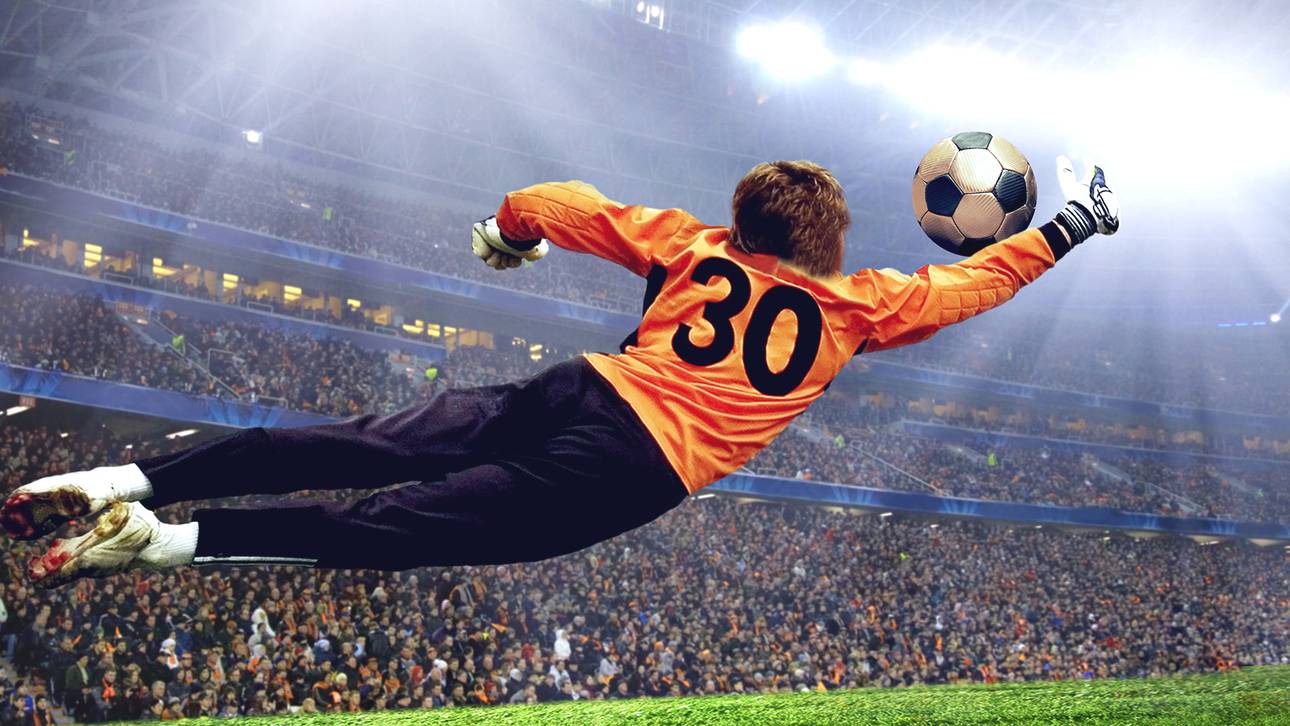 Galatasaray – PAOK Saloniki Tipp, Prognose, Quoten 25.9.