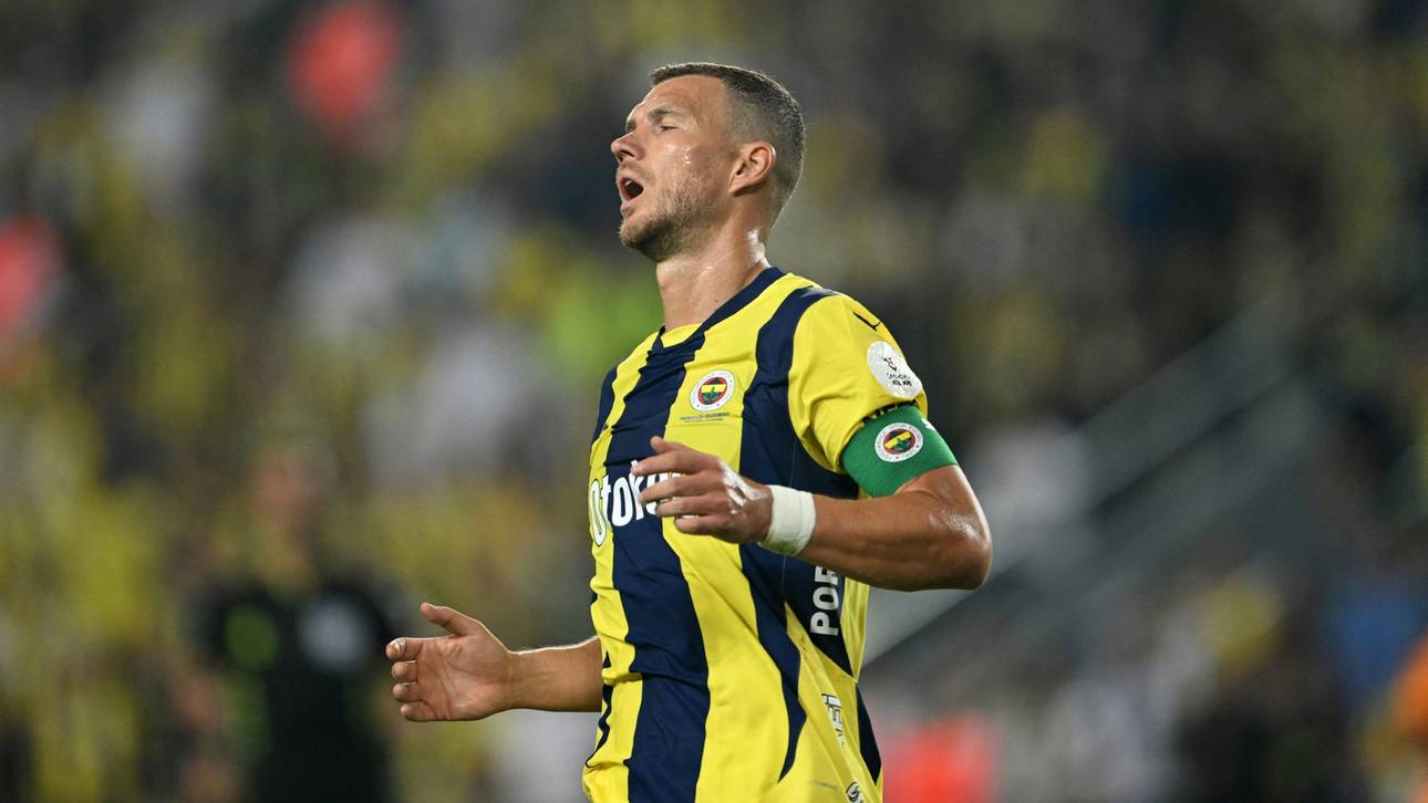 Nagelsmann warnt vor Sturm-Veteran