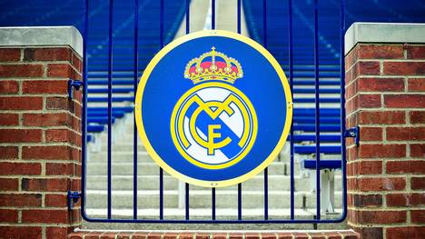 Real Madrid geht in der kommenden Saison mit einem Frauenteam an den Start