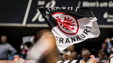 Eintracht Frankfurt Liveticker