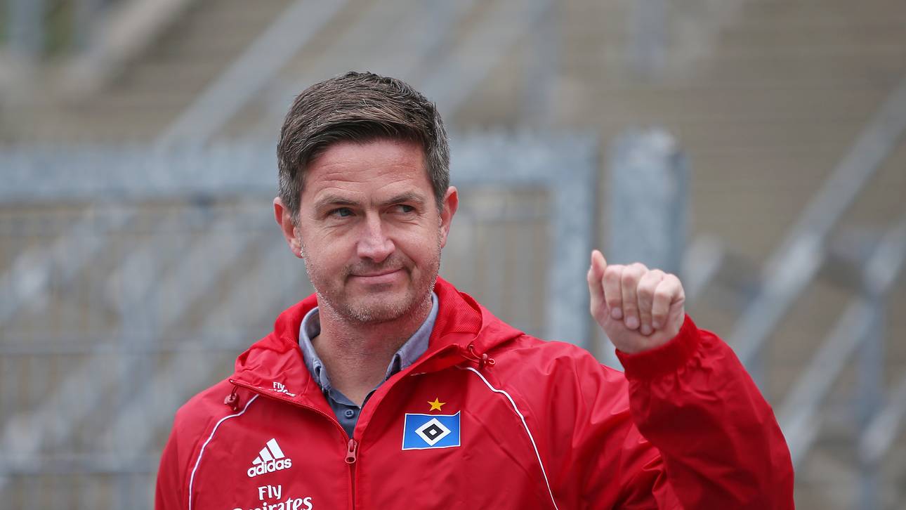 HSV plant Gehaltsobergrenze