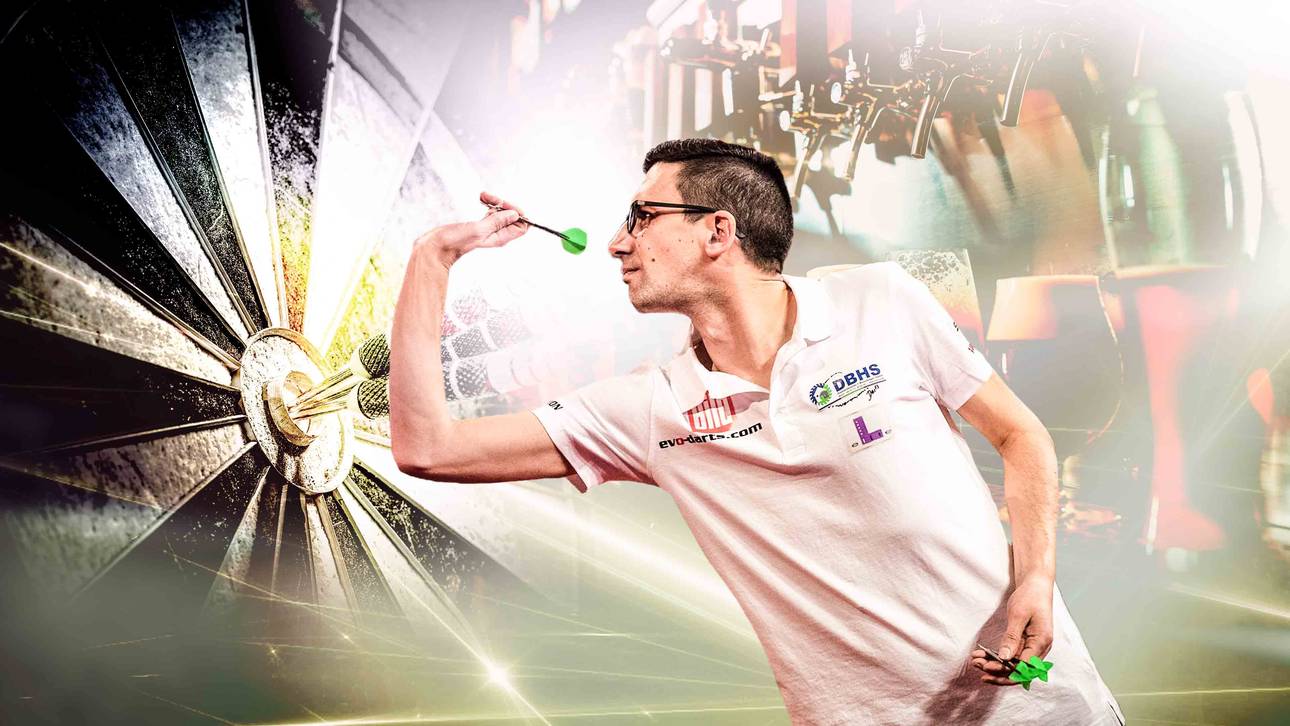 So tickt der Super-League-Sieger