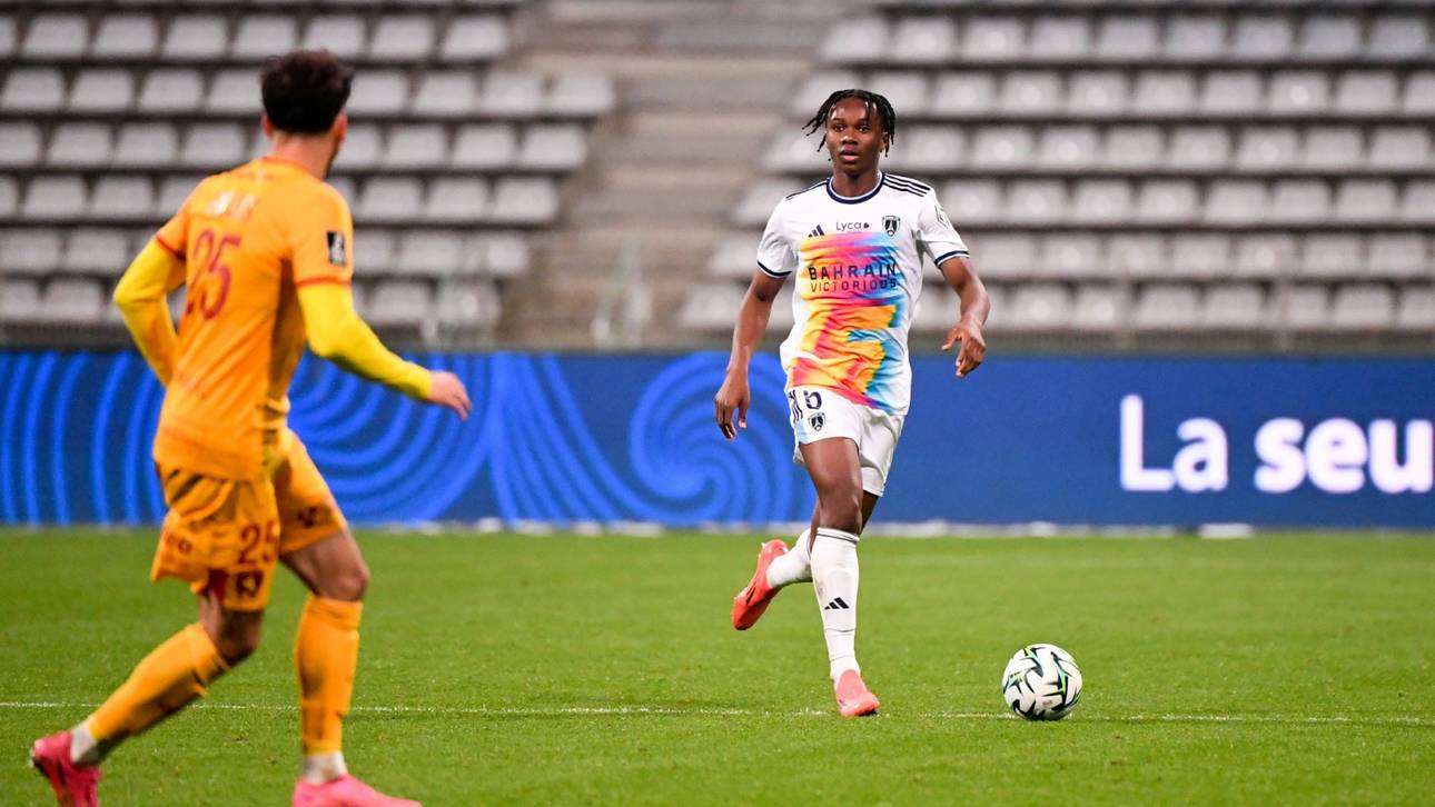 HSV holt „Sofortverstärkung“