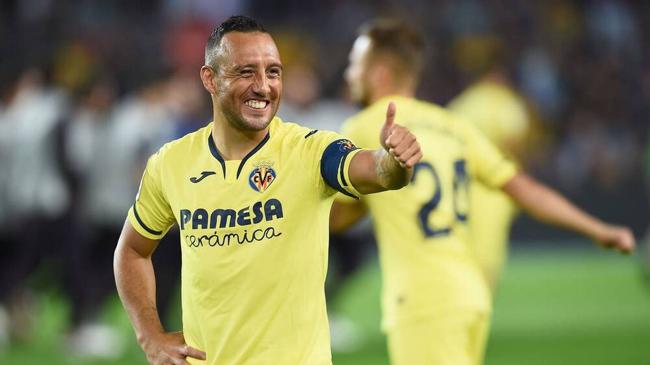 Europameister spielt für Mindestlohn