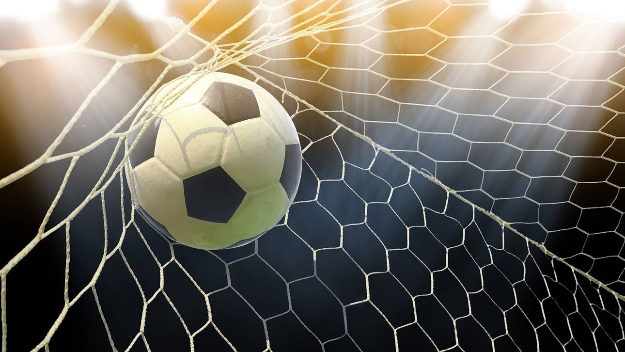 Karlsruhe – Braunschweig Tipp, Prognose & Quoten | 01.04.2023