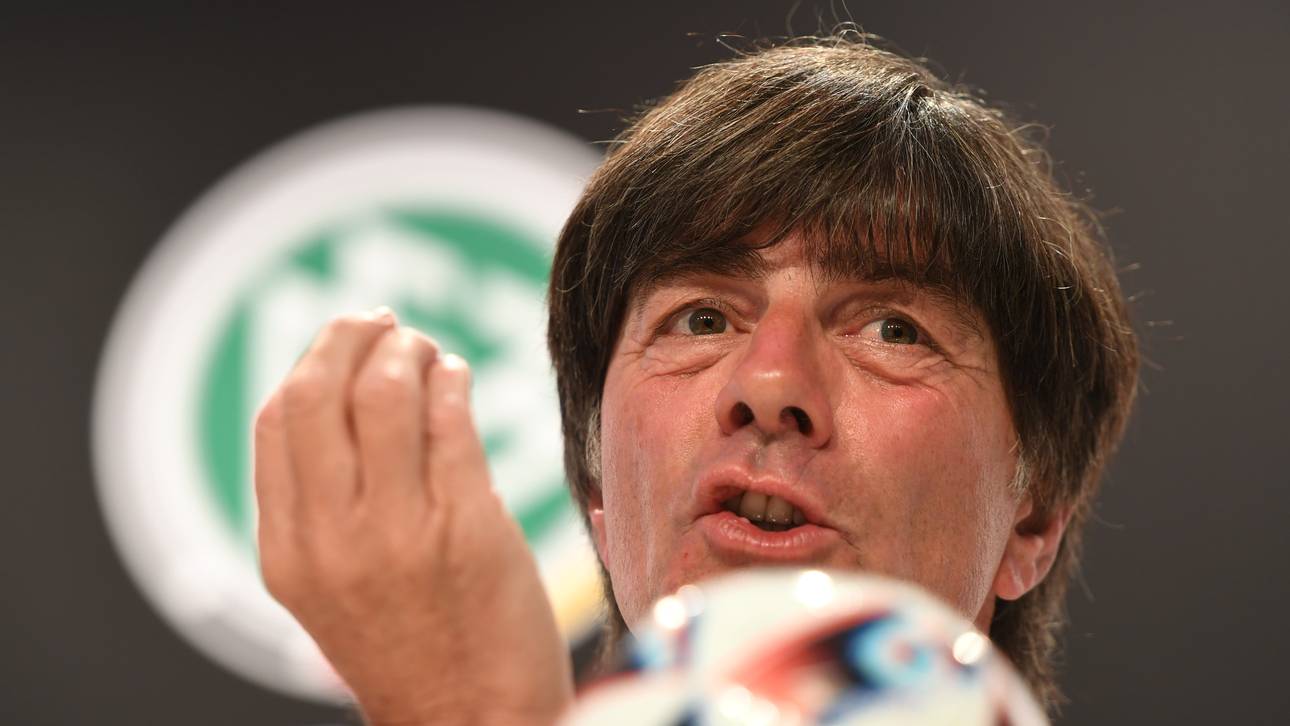 „Ich liebe solche K.o.-Spiele“