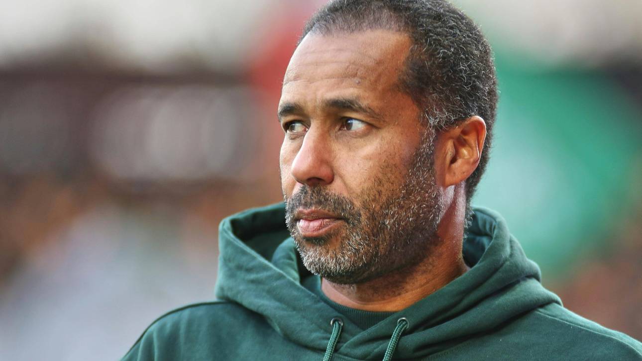 Werder will gegen Mainz nachlegen