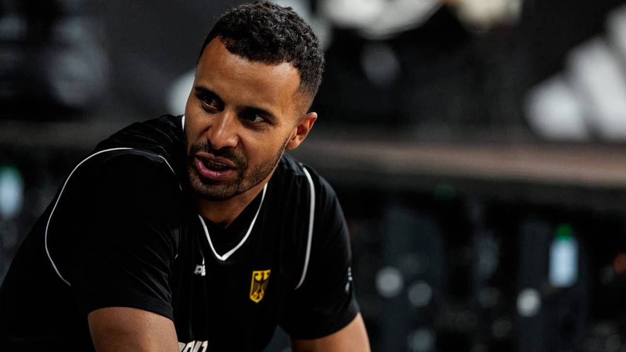 Paukenschlag! ALBA verliert Kapitän