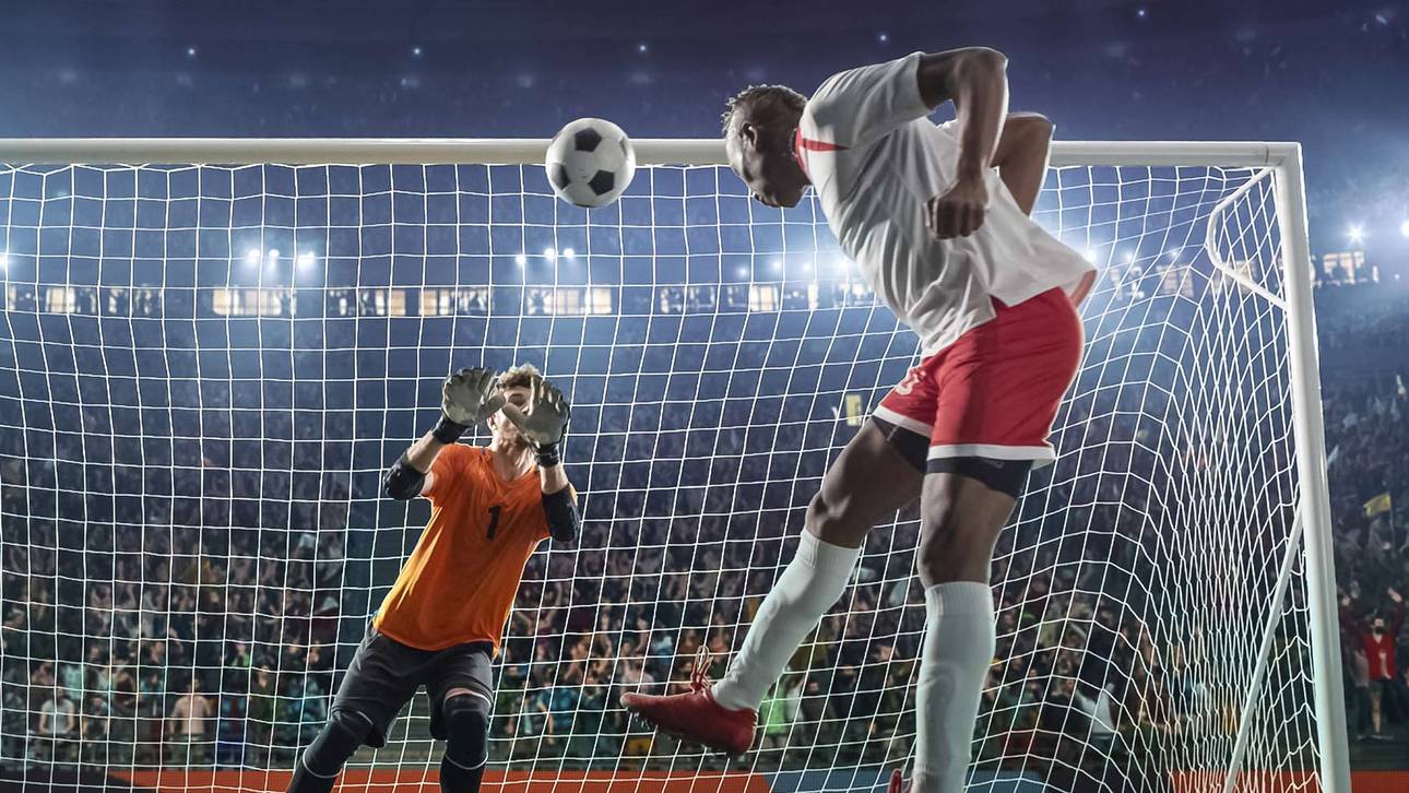 Cagliari – Bari Tipp, Prognose & Quoten | 08.06.2023