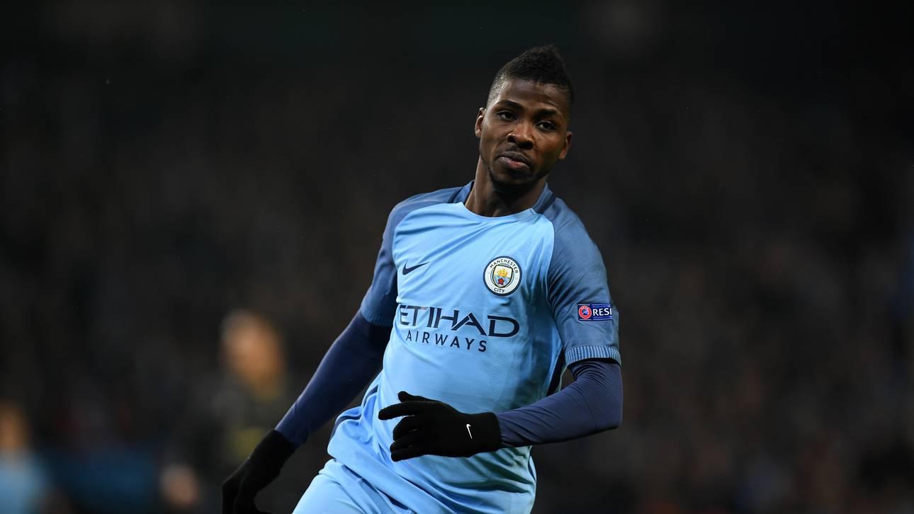 BVB heiß auf Guardiola-Schüler?