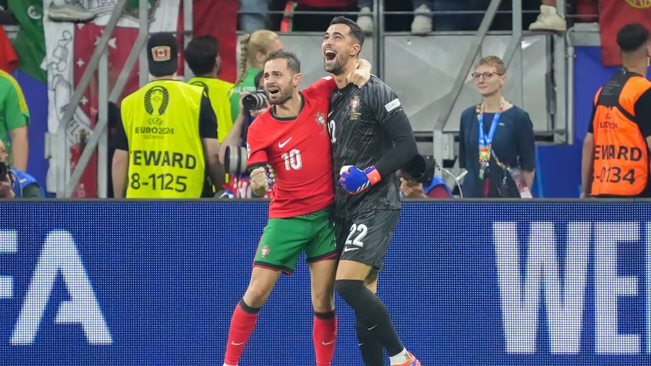 „Die Nacht der Träume“