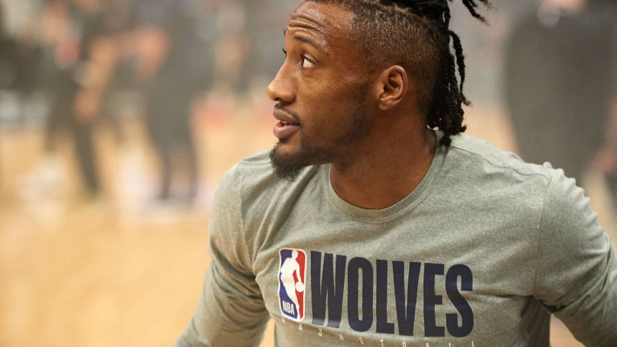 ROBERT COVINGTON (Minnesota Timberwolves): Die Houston Rockets sollen großes Interesse am Small Forward haben. Als Dreier- und Defensiv-Spezialist würde er gut in das Team um Superstar James Harden passen. Auch die Mavericks und Sixers werden als Kandidaten gehandelt