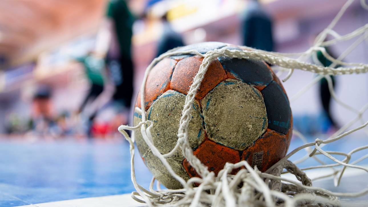 Deutschland – Ungarn Tipp, Prognose & Quoten | 22.01.2024