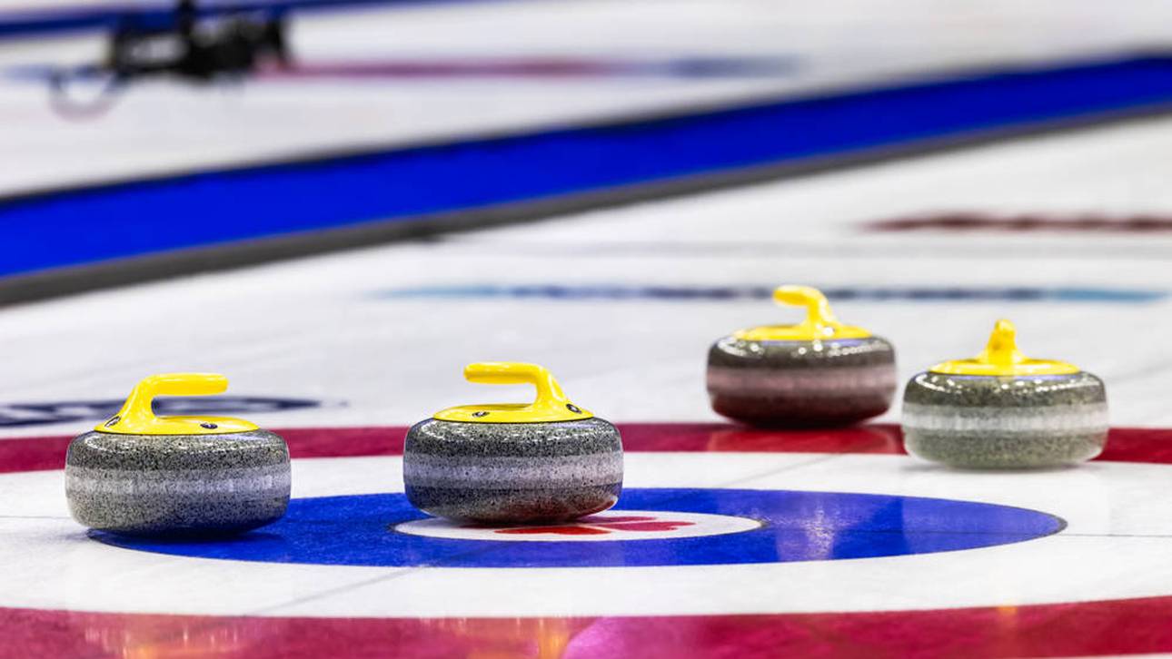 Olympia-Auftakt schon am Mittwoch