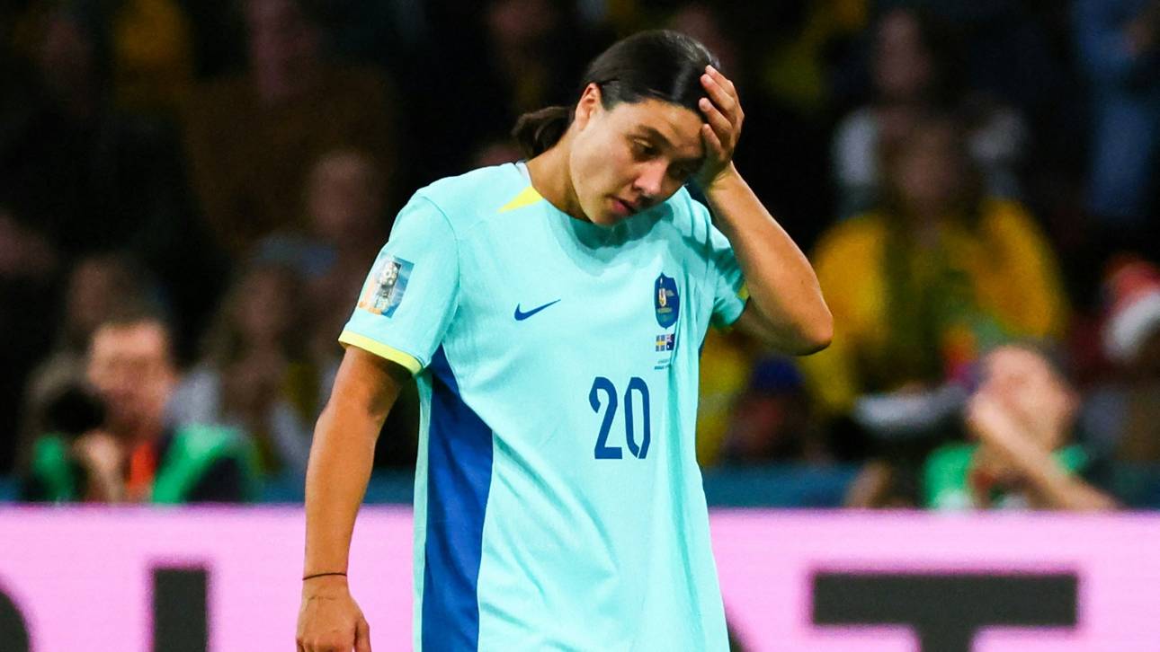 Chelsea-Star erleidet Knieverletzung