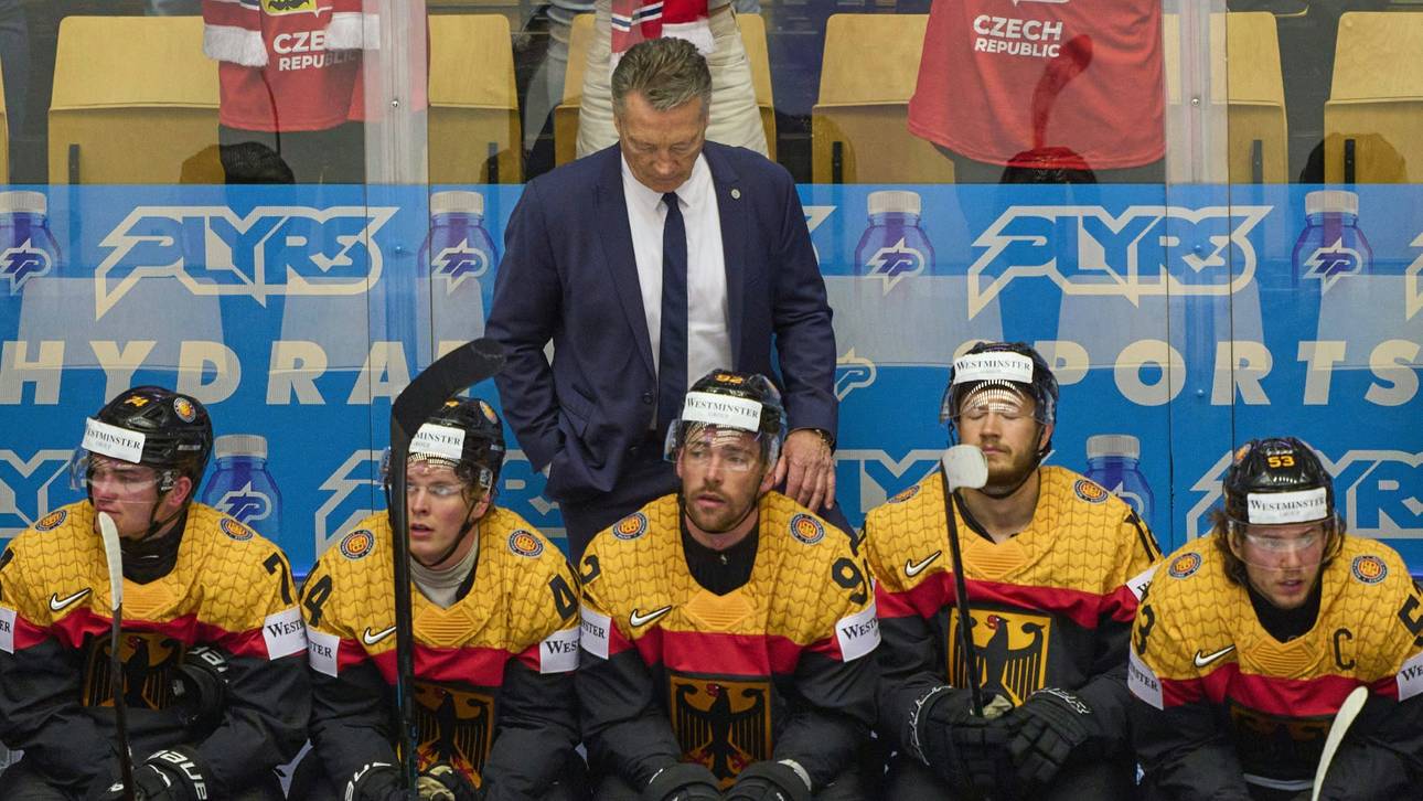 DEB-Team trainiert und testet in Bozen