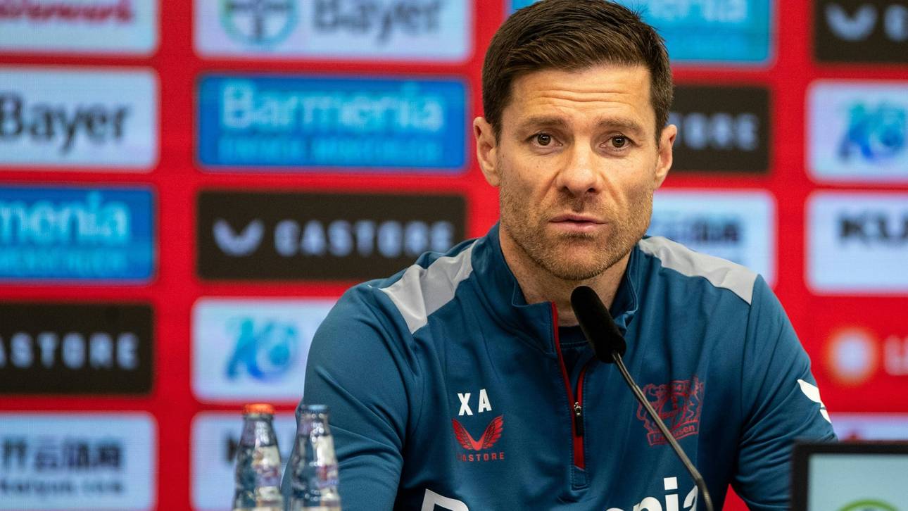 Mission Meisterschaft: Alonso rotiert kräftig