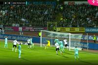 SSV Ulm 1846 - TSV 1860 München: Tore und Highlights | 3. Liga